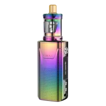 Kit Limax Innokin - Cigarette électronique performante | J Well