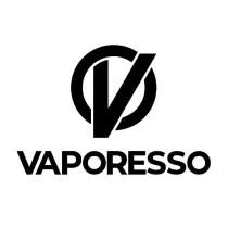 Cartouches XROS Corex 3.0 / Corex 2.0 (x4) | Vaporesso