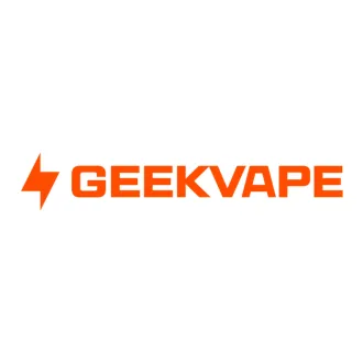 Pyrex Z Nano MTL | Geekvape