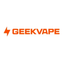 Pyrex Z Nano MTL | Geekvape