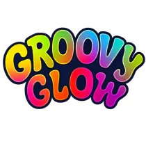 Berry - Bougie Groovy Glow