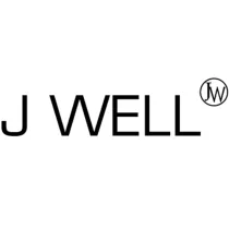 E-Liquide 50ml Eden Tropical  - J WELL