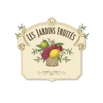 E-liquide 10ml Cœur de Cerise - J WELL