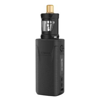 Kit Limax Innokin - Cigarette électronique performante | J Well
