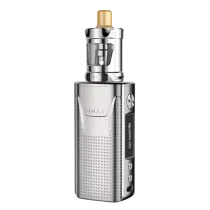 Kit Limax Innokin - Cigarette électronique performante | J Well