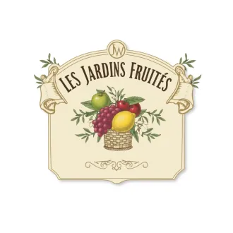 E-liquide 10ml Rouge Dragon  - J WELL