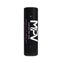 Accu 18650 - 3500mAh - INR 20A - MPV