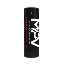 Accu 21700 - 4000mAh - INR 40A - MPV