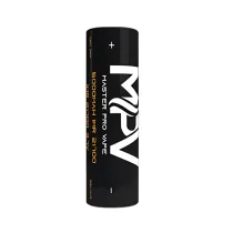 Accu 21700 - 5000mAh - INR 30A - MPV
