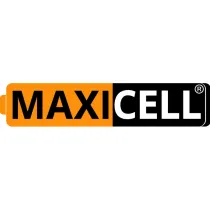 Accu 18650 MAXICELL - 3800mAh - INR 20A