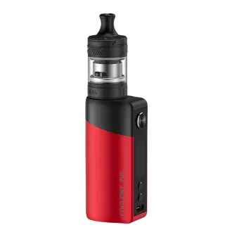 Kit Coolfire Z60 | Innokin