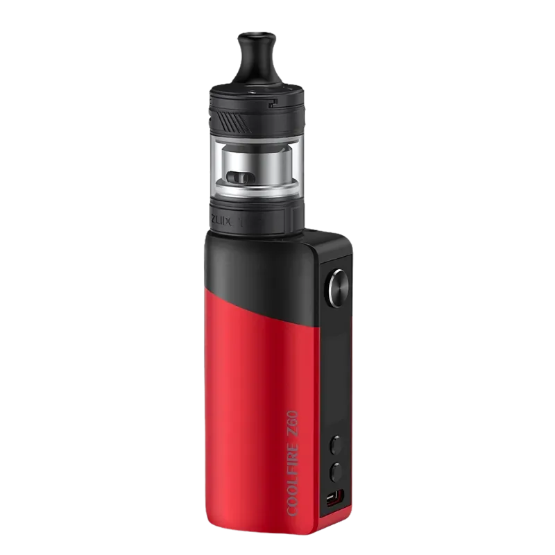 Kit Coolfire Z60 | Innokin