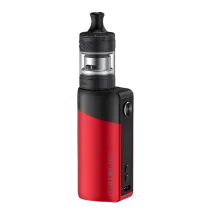 Kit Coolfire Z60 | Innokin