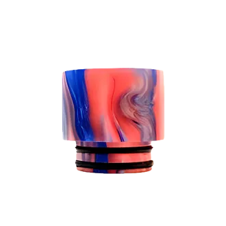 Drip Tip 810 M515 Lava Pink - Airdrip