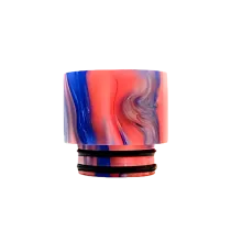 Drip Tip 810 M515 Lava Pink - Airdrip