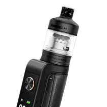 Drip Tip 510 M365 - Airdrip - Résine et Anti-chauffe