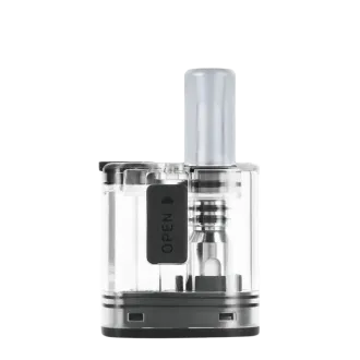 Drip Tip 510 Soul - Geekvape