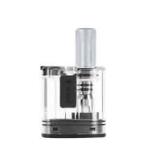 Drip Tip 510 Soul - Geekvape