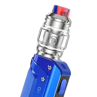 Drip Tip 810 M515 Lava Pink - Airdrip