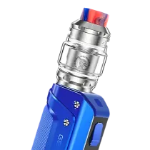 Drip Tip 810 M515 Lava Pink - Airdrip