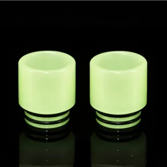 Drip Tip 810 Phosphorescent - MPV
