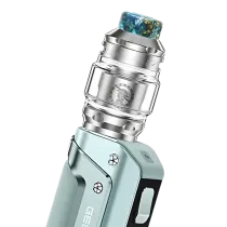 Drip Tip 810 M349 - Airdrip - Résine et Anti-chauffe