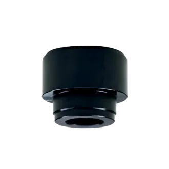 Drip Tip 810 Z Sub Ohm - Original | Geekvap