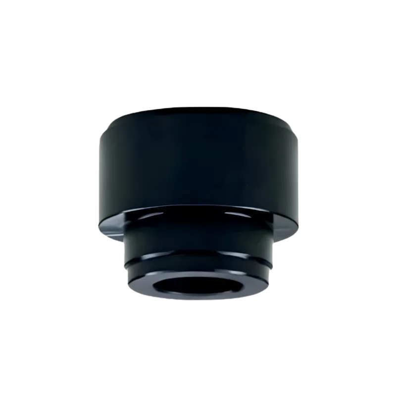 Drip Tip 810 Z Sub Ohm - Original | Geekvap
