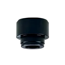 Drip Tip 810 Z Sub Ohm - Original | Geekvap