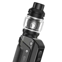 Drip Tip 810 Z Sub Ohm - Original | Geekvap