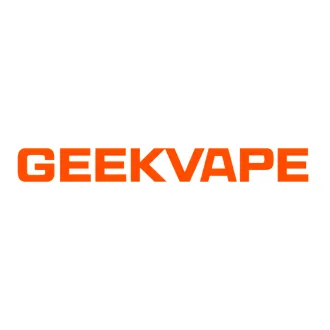 Drip Tip 810 Z Sub Ohm - Original | Geekvap