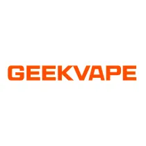 Drip Tip 810 Z Sub Ohm - Original | Geekvap