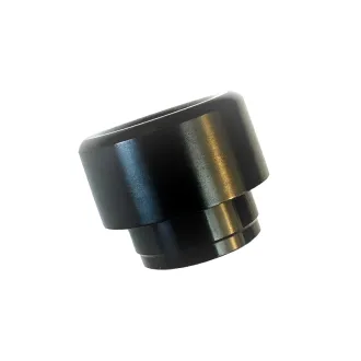 Drip Tip 810 Z Sub Ohm - Original | Geekvap
