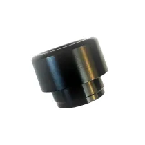 Drip Tip 810 Z Sub Ohm - Original | Geekvap