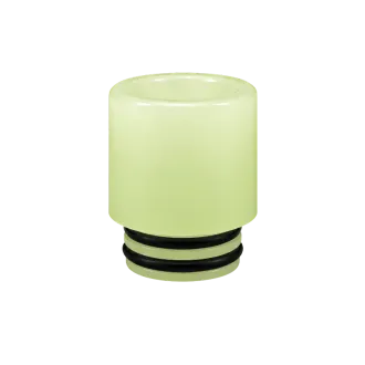 Drip Tip 810 Phosphorescent - MPV
