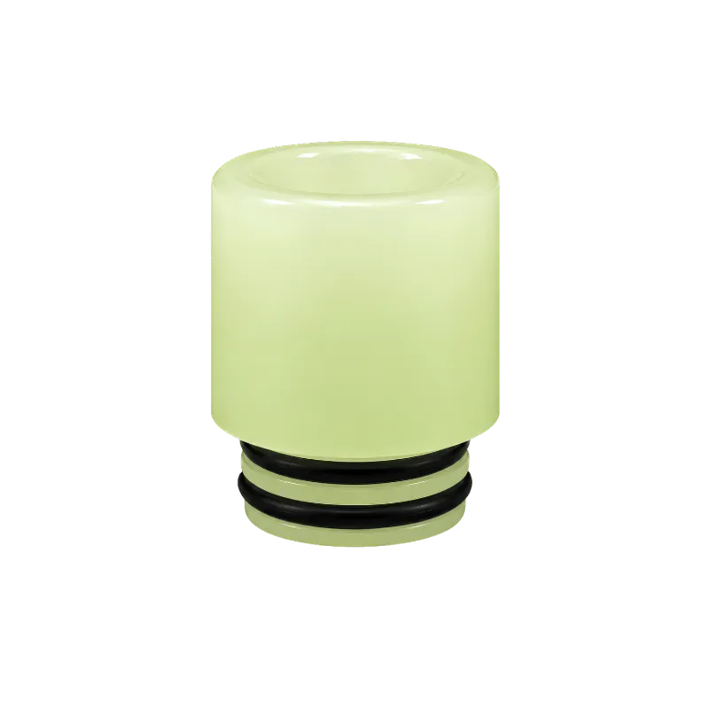 Drip Tip 810 Phosphorescent - MPV