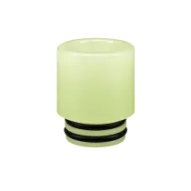 Drip Tip 810 Phosphorescent - MPV