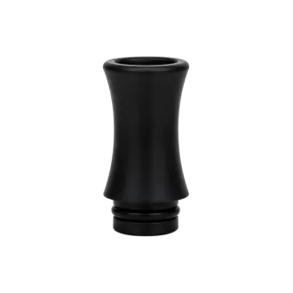 Drip Tip 510 M18 - Téflon Anti-chauffe | Airdrip