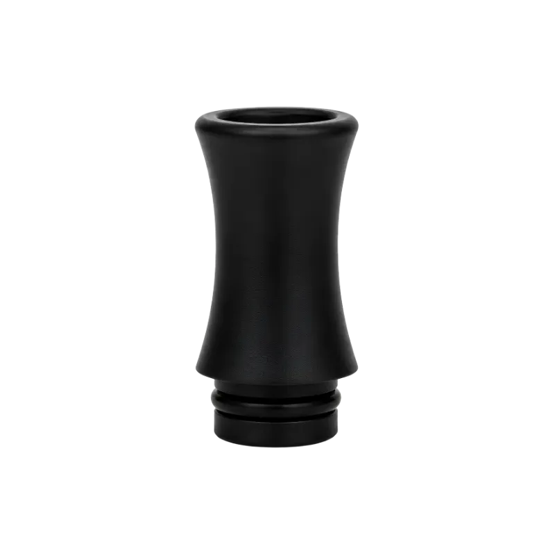 Drip Tip 510 M18 - Téflon Anti-chauffe | Airdrip