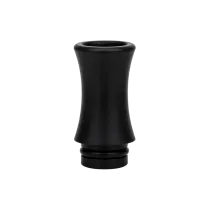 Drip Tip 510 M18 - Téflon Anti-chauffe | Airdrip