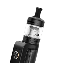 Drip Tip 510 M18 - Téflon Anti-chauffe | Airdrip