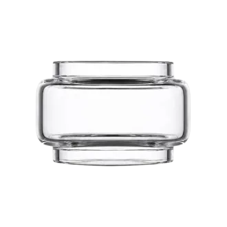 Pyrex Z Sub Ohm 5 | Geekvape