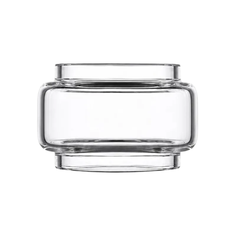 Pyrex Z Sub Ohm 5 | Geekvape