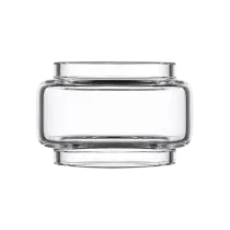 Pyrex Z Sub Ohm 5 | Geekvape