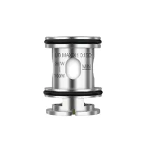 Résistances UB Max - Lost Vape