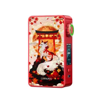 Box Centaurus M200 | Lost Vape