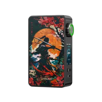 Box Centaurus M200 | Lost Vape
