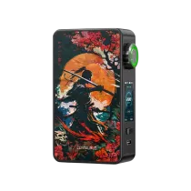 Box Centaurus M200 | Lost Vape