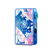 Box Centaurus M200 | Lost Vape