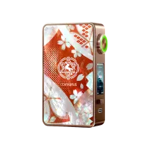 Box Centaurus M200 | Lost Vape